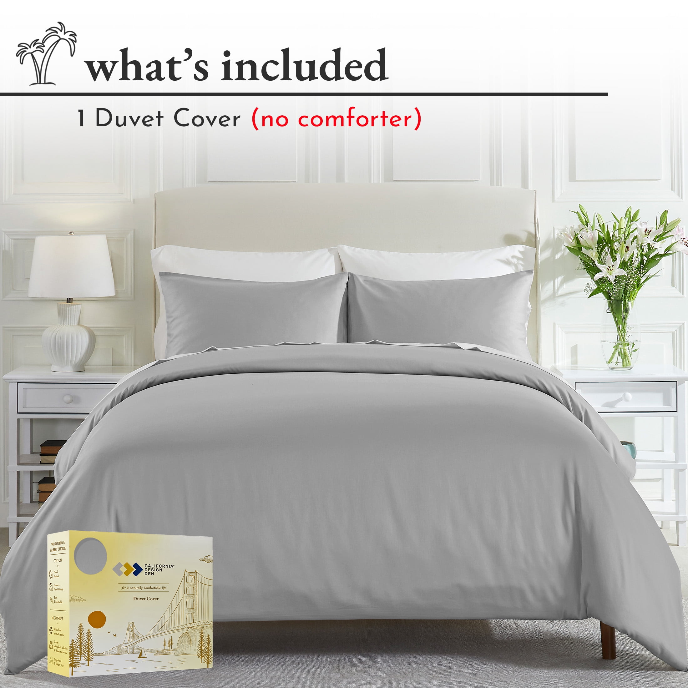King Size Duvet Cover Bed Set Luxury bed sheet comforter set soft custom  print duvet cover king size.. Duvet Cover Size 100x90 Two Pillowcasees Size  for Sale in Orlando, FL - OfferUp