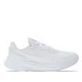 thumbnail image 2 of Tenis Nike Mujer VARSITY PIEL VACUNO Blanco 23 cm, 2 of 5