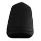 thumbnail image 3 of Cojín de asiento de motocicleta shamjiam compacto impermeable ligero negro, 3 of 9