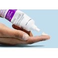 thumbnail image 3 of Adhesivo para dentaduras Dr. B Dental Solutions Adhesadent de 70 ml, paquete de 2, 3 of 8