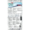 thumbnail image 3 of Kaytee Forti-Diet Clean Comfort Bedding, Extreme Odor Control Small Animal Bedding, 24.6L, 3 of 7