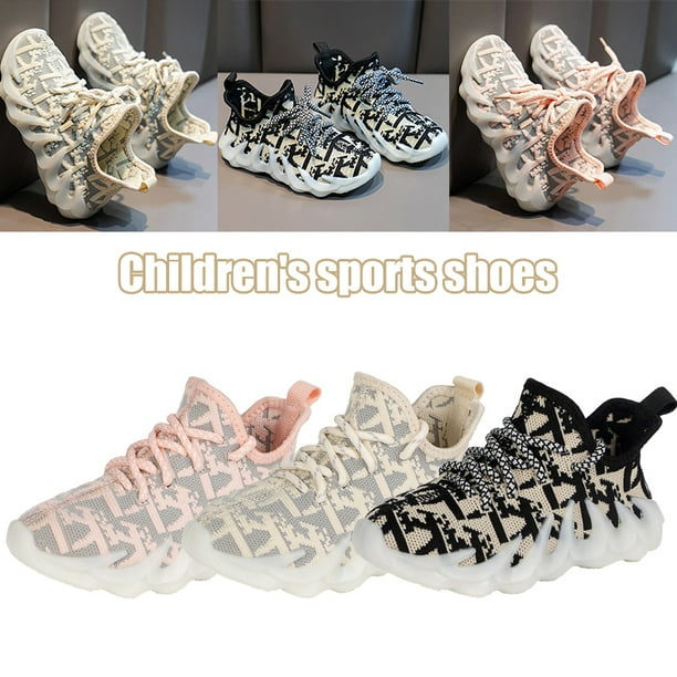 Bowling shoes deals walmart canada
