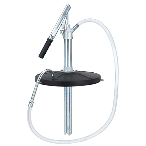 Lumax LEVER ACTION BUCKET PUMP