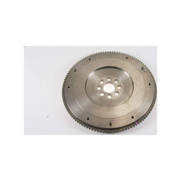LUK Flywheel Fits select: 2006-2015 HONDA CIVIC