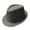 Dark Gray, variant on FhsagQ Hats Hats for Men Fashion Sunshade Hat Children's Korean Summer Beach Hat Tourism Straw Hat Fisherman Hat Basin Hat Hats for Men Country Style Mens Hats Winter Fleece Lined White One Size