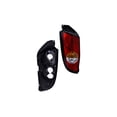 thumbnail image 1 of Calavera DEPO Dodge Atos 2002 - 2004 Chofer, 1 of 1