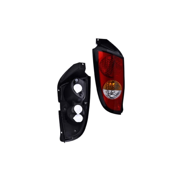 Calavera DEPO Dodge Atos 2002 - 2004 Chofer