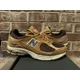 thumbnail image 2 of New Balance 8 2002RX Gore-Tex Tobacco Brown Beige Waterproof Shoes M2002RXG Men, 2 of 6