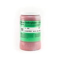 thumbnail image 2 of AMACO Velvet Lead-Free Non-Toxic Semi-Translucent Underglaze, 1 Pint, Red V-382, 2 of 4