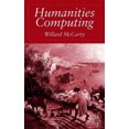 thumbnail image 3 of Humanities Informatique, 3 of 4