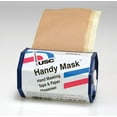 thumbnail image 2 of Handy Mask Refill Rolls - 15/Display Box 38082, 2 of 2