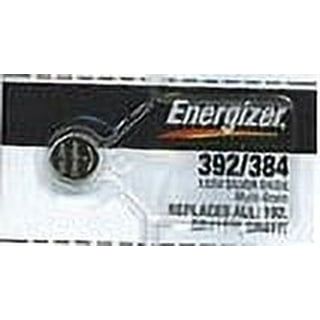 Lr41 battery equivalent energizer deals