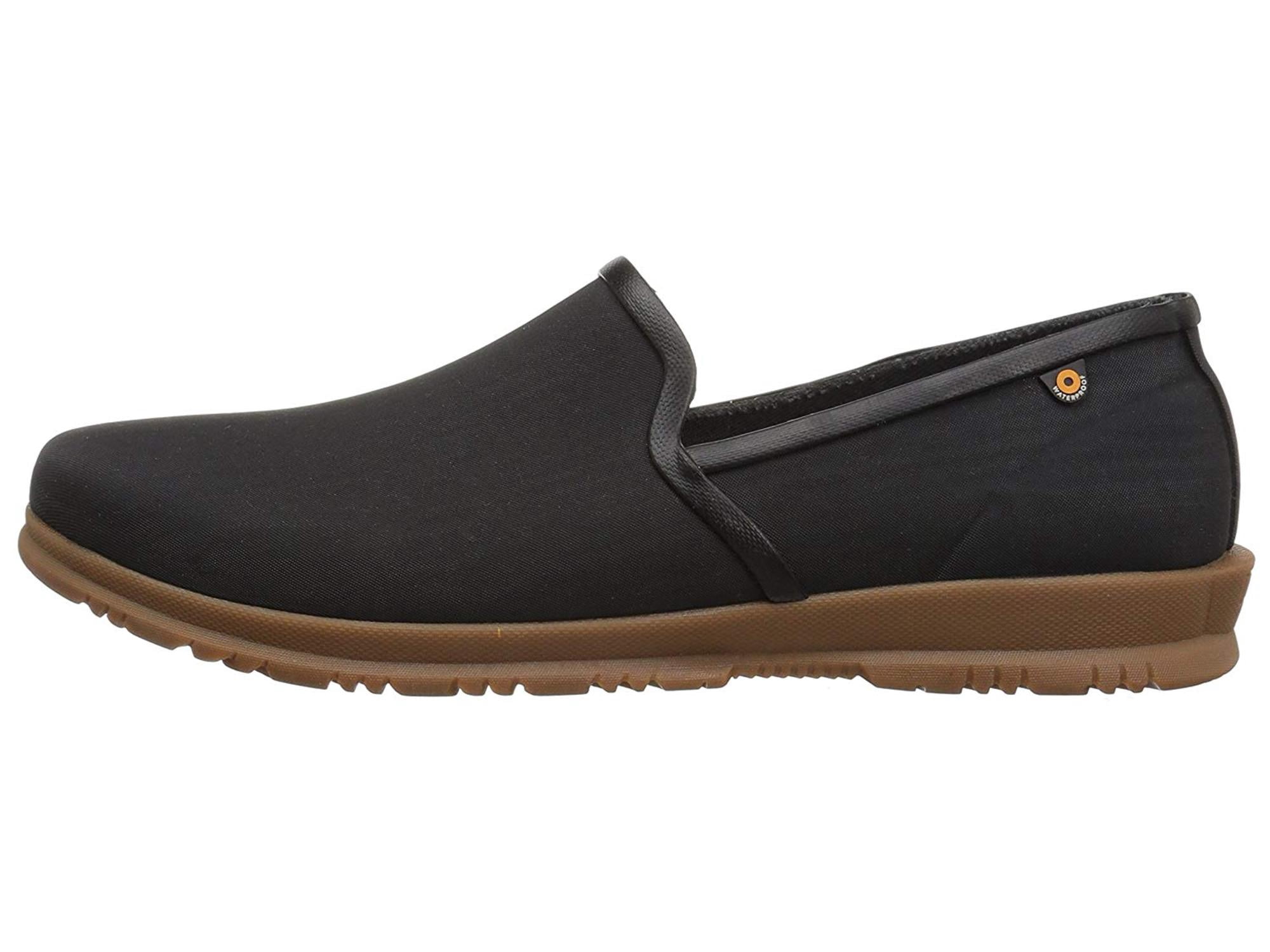 bogs sweetpea boot canada