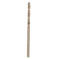 thumbnail image 3 of HSS Drill Bit30 Pcs Drill Bit Drill Bit Drill Accessory True Excellence, 3 of 5