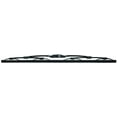 thumbnail image 4 of Rain-X Weatherbeater Replacement Windshield Wiper Blade 17" - RX30217, 4 of 5