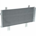 thumbnail image 2 of A/C Condenser CN 30099PFC, 2 of 4