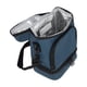 thumbnail image 4 of Lonchera térmica XTREM RANGER 4XT ETERNITY BLUE, 4 of 6