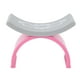 thumbnail image 2 of Reposabrazos para uñas, Soporte para almohada de mano para manicura en forma de u, reposabrazos para uñas de silicona, alfombrilla para uñas de silicona, soporte para, 2 of 7