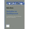 thumbnail image 2 of Konstruktion Von Geschaftsprozessen, 2 of 3