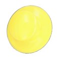 thumbnail image 4 of Bloque De Lijado Manual Bling Bling 4,9 Pulgadas, 4 of 12