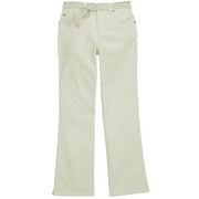 Faded Glory - Little Girl's Belted Cords