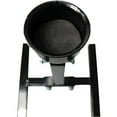 thumbnail image 5 of Extreme Max 5001.5031 Snowmobile Handlebar Stand, 5 of 6