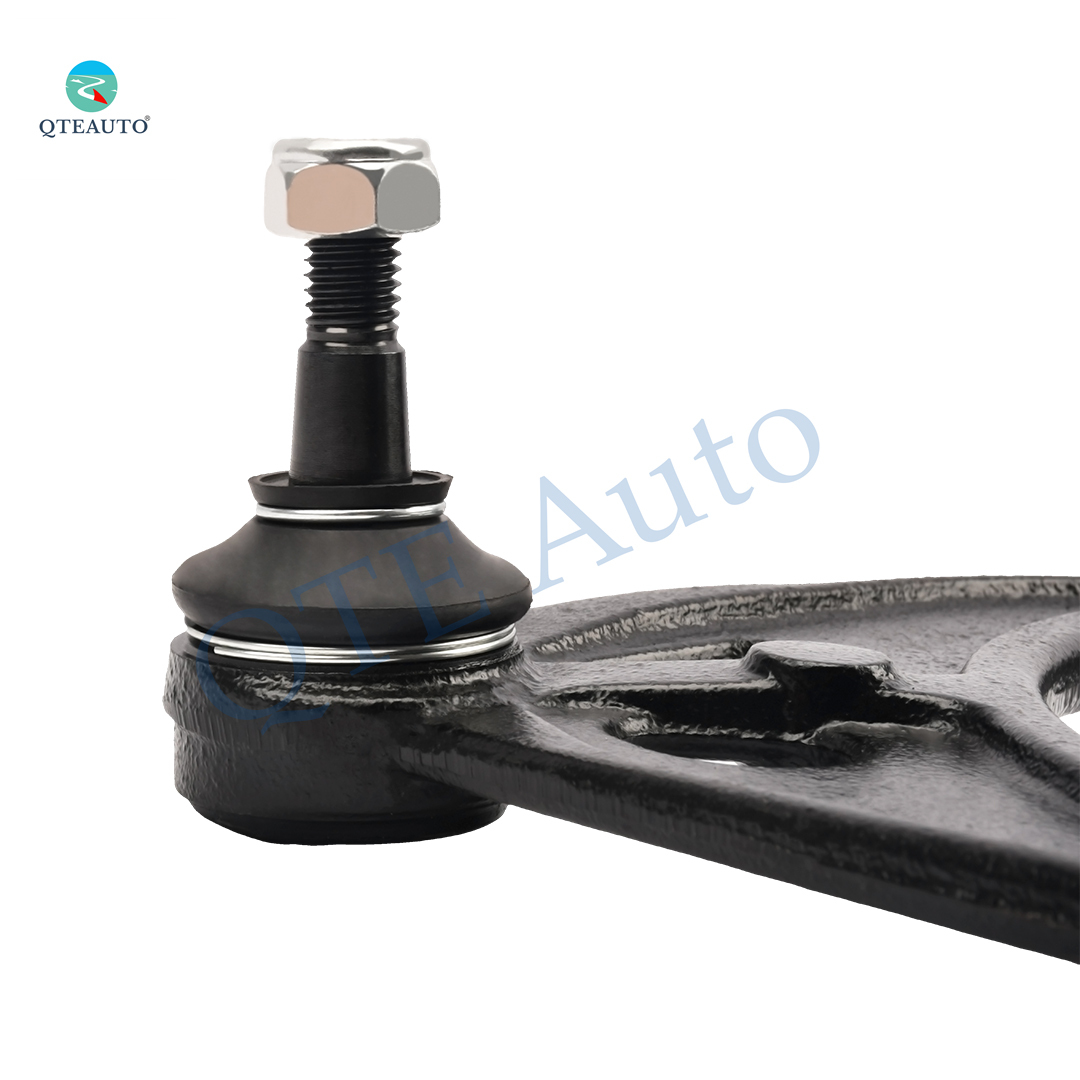 Pair of 2 Front Left-Right Upper Control Arm Ball Joint For 2005-2020 Chrysler 300 RWD