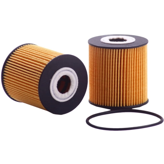 Premium Guard PO5315 Engine Oil Filter