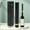 Gold, variant on Uioepy Liquidation The Wine Opener Is Silver Innovative Needle Air Pressure Stylish Wine Opener Portable Home Quick Opening Tool Designed For Those Pursuing Taste. Bottle&Can Openers Bottle Opener
