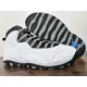 thumbnail image 5 of N I-K-E A i r-Jor-dan 10 RETRO LIGHT STEEL GREY 2025 HJ6779 104 SIZE 12-13 NEW, 5 of 6