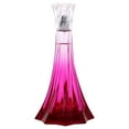 thumbnail image 2 of Christian Siriano Silhouette In Bloom , 3.4 oz EDP Spray, 2 of 6