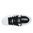 thumbnail image 4 of Etnies Mens Calicut Skate  Athletic Sneakers Casual Shoes, 4 of 5