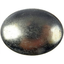 Dorman - AutoGrade - Boxed 550-017 Engine Cylinder Head Plug Fits select: 1976-1981 CADILLAC DEVILLE, 1976-1981 CADILLAC ELDORADO