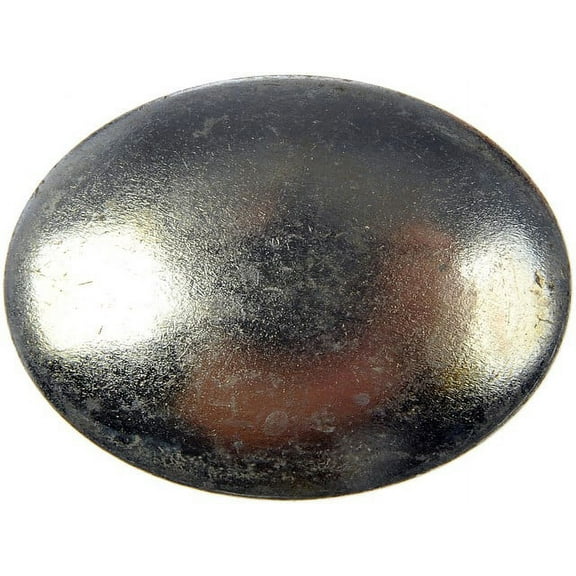 Dorman - AutoGrade - Boxed 550-017 Engine Cylinder Head Plug Fits select: 1976-1981 CADILLAC DEVILLE, 1976-1981 CADILLAC ELDORADO