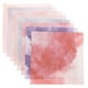 thumbnail image 2 of Heat Transferring Film for Decorative Applications with Construction, 2 of 5