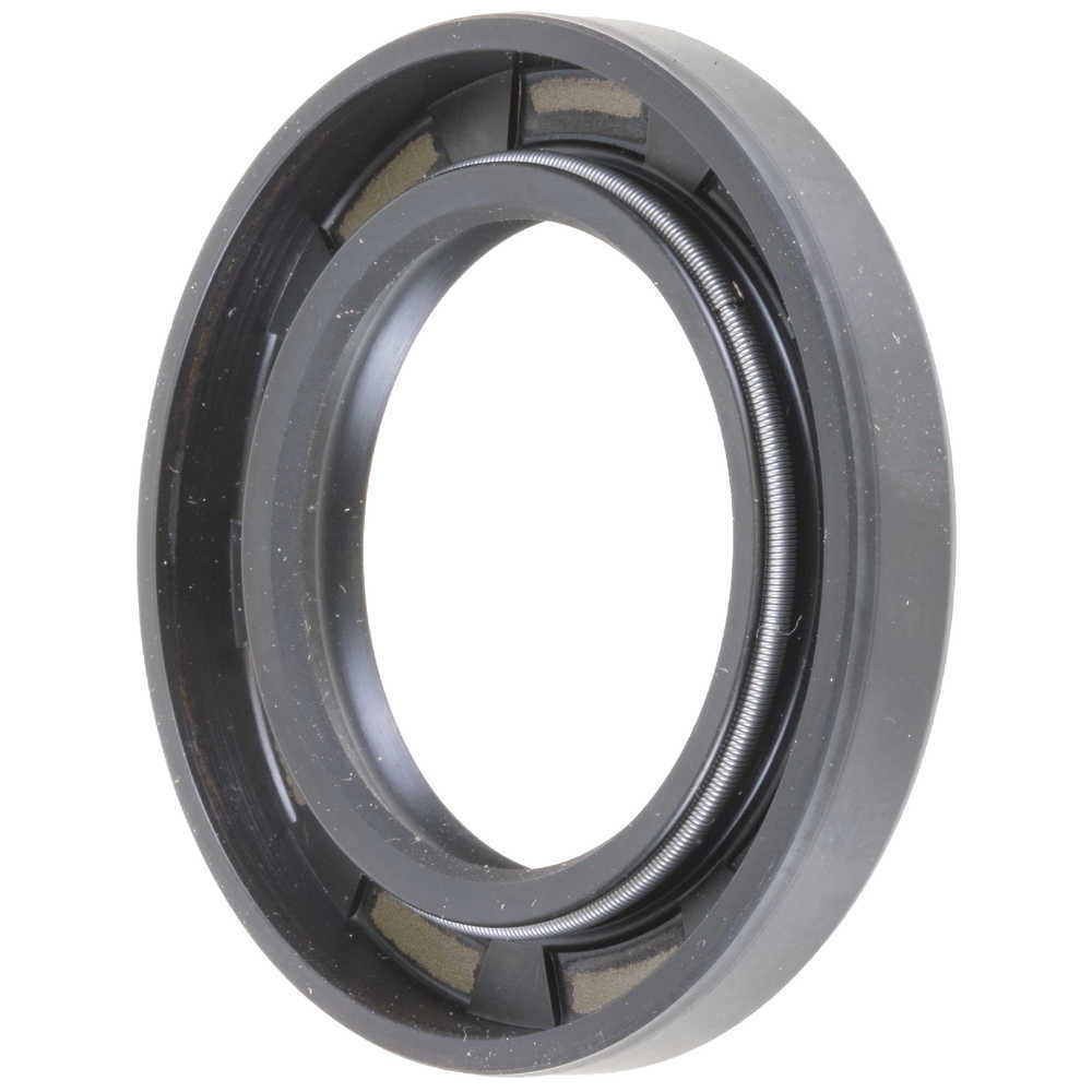 Schaeffler SS2001 General seal