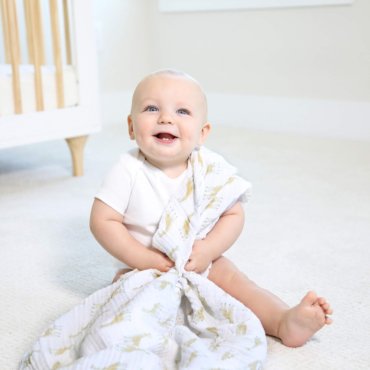 Aden and anais baby clothes hot sale