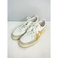 thumbnail image 2 of US9 Onitsuka Tiger Gsm/Low Cut Sneakers/1183A353, 2 of 4