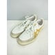 thumbnail image 2 of US9 Onitsuka Tiger Gsm/Low Cut Sneakers/1183A353, 2 of 4