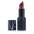 thumbnail image 4 of NARS Matte Lipstick, 4 of 5