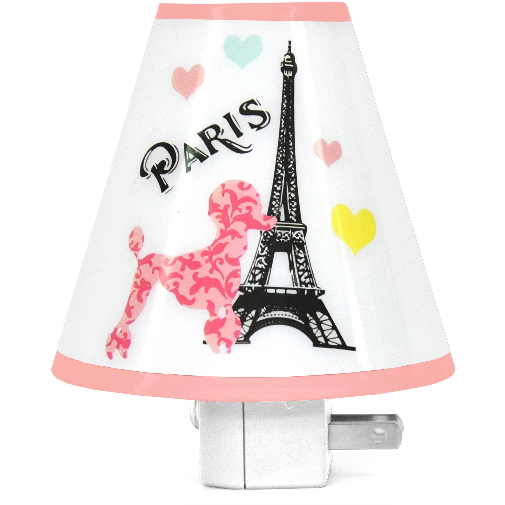 walmart kids night light