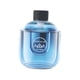 thumbnail image 4 of Aceite esencial para difusor 80 ml. Purifica el olor del aceite aromático para lavandería, hogar, hotel. Océanos, 4 of 9