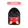 thumbnail image 1 of Gancho Trasero Para Asiento De Coche , Interior Del , De Almacenamiento , Lindo Dibujos Animados , Accesorios huangjie unisex, 1 of 2