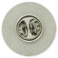 thumbnail image 3 of PinMart Taoism Yin Yang Enamel Lapel Pin, 3 of 3