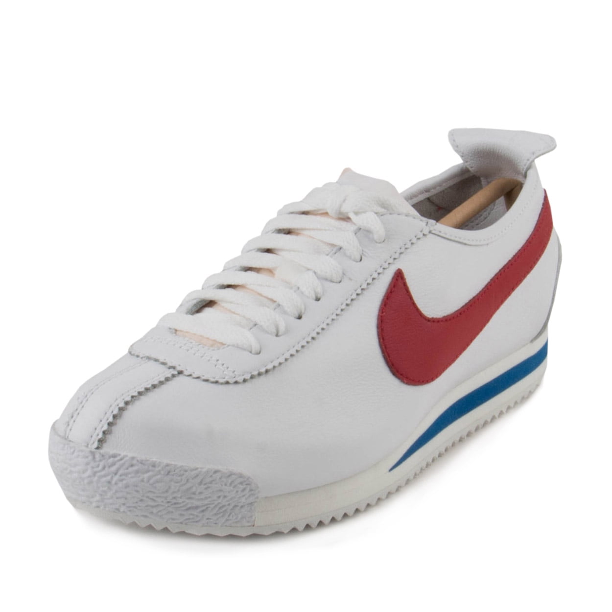 nike cortez women