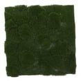 thumbnail image 6 of ULTNICE Faux Moss For Planters Fake Green Moss Green Plastic Decorative 1Pack For Gardens And Patios, 6 of 8