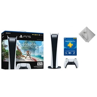 PS5 Madden 23 Bundle: Is the gaming console with two years of PlayStation  Plus premium worth