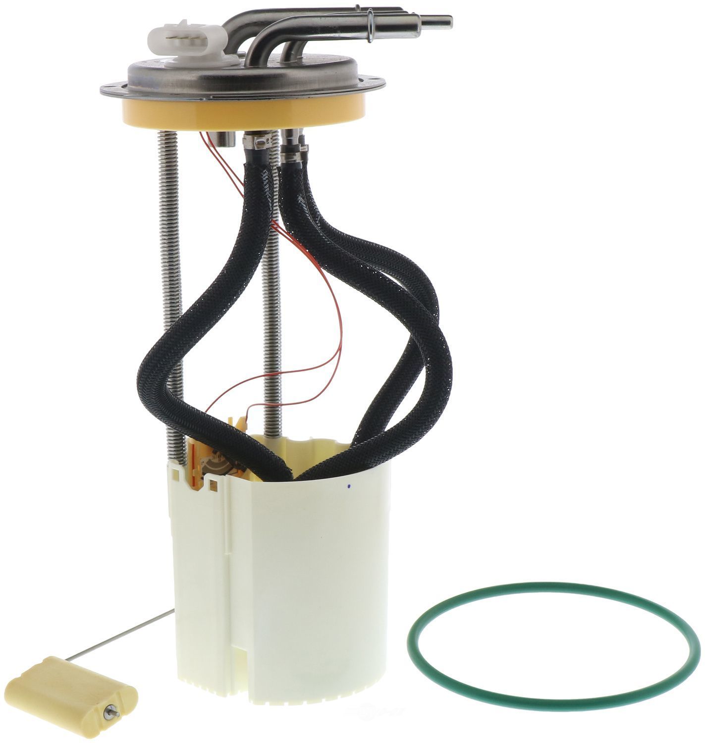 Bosch 66138 Fuel Pump Module Assembly
