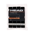 thumbnail image 2 of Overgrip HEAD Prime Tour Negro Paquete de 12 Unidades, 2 of 2
