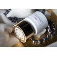 thumbnail image 3 of Perfume Tiziana Terenzi Leo Extrait De Parfum 100 ml Unisex, 3 of 3